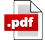 download pdf icon