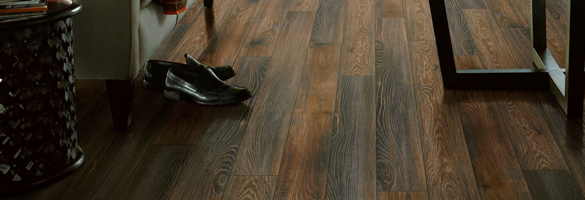 Policy - Introduction text