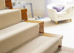 Ancillaries Flooring