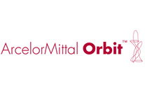 ArcelorMittalOrbit