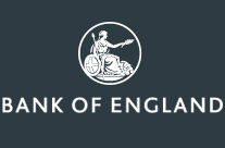bank of england