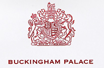 buckingham-palace