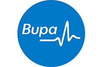 bupa