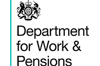 department-for-work-and-pensions