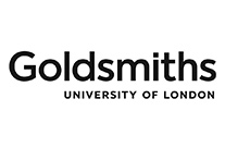goldsmiths-university-of-london