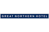 great-northern-hotel