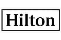 hilton hotels