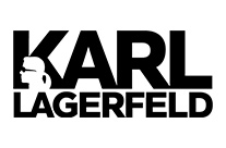 karl-lagerfeld