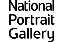 national-portrait-gallery
