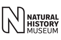 natural history museum