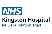 nhs kingston hospital
