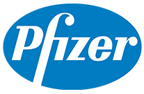 pfizers