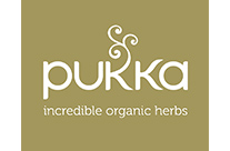 pukka-herbs