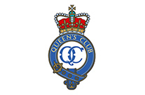 queens-club