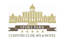 stoke-park-golf-club