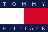tommy-hilfiger