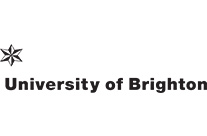 university-of-brighton