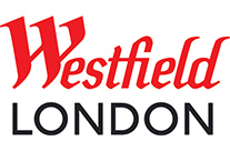 great-northern-hotel