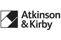 Atkinson & Kirby Flooring