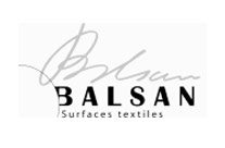Balsan Carpets