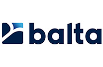 Balta Carpets