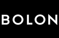 Bolon