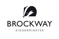 Brockway Carpets