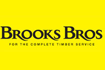 Brooks Bros Wood Flooring