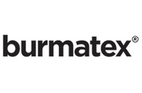 Burmatex Carpets