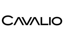 cavalio