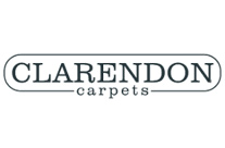 Clarendon Carpets