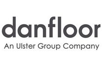 Danfloor Carpets