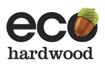 EcoHardwood