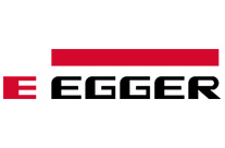 Egger