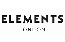 Elements London
