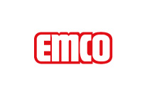 Emco