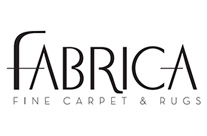 Fabrica Carpets