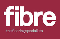 Fibre Flooring