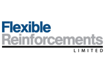 Flexr Vinyl Flooring