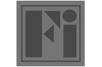 Flooring Industries - Carpet Tiles