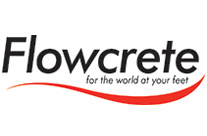 flowcrete