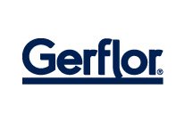 Gerflor