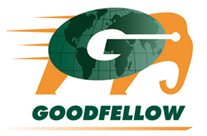 Goodfellow
