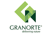 granorte