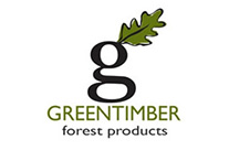 Greentimber