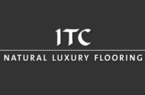 Intercontinental Trading Company