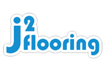 j2 Flooring