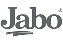 Jabo Carpets