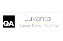 Luvanto