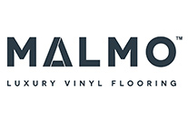 Malmo LVT